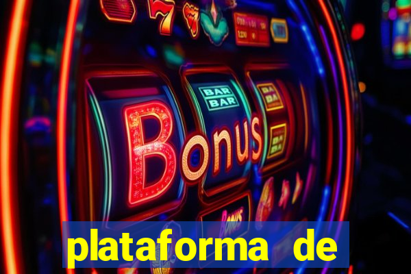 plataforma de ganhar dinheiro jogando